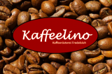 Logo kaffeelino